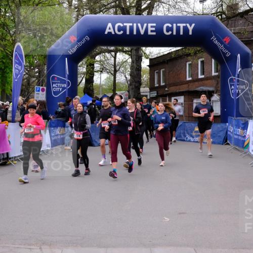 19.04.2026 - Hammer Lauf Tim E. http://msf.ph/oto/9527880 19.04.2026 09:46:52 Ziel  meine-sportfotos.de