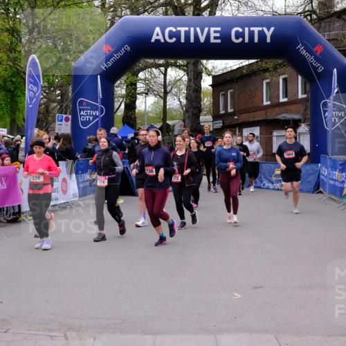 19.04.2026 - Hammer Lauf Tim E. http://msf.ph/oto/9527882 19.04.2026 09:46:52 Ziel  meine-sportfotos.de