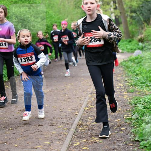 19.04.2026 - Hammer Lauf Dr. Thomas Lammeyer http://msf.ph/oto/9527883 19.04.2026 09:26:42 Laufen 104, 1324, 1382, 284 meine-sportfotos.de