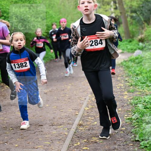 19.04.2026 - Hammer Lauf Dr. Thomas Lammeyer http://msf.ph/oto/9527884 19.04.2026 09:26:43 Laufen 043, 1324, 1382, 1642, 284 meine-sportfotos.de