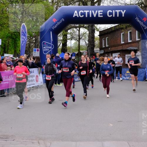 19.04.2026 - Hammer Lauf Tim E. http://msf.ph/oto/9527885 19.04.2026 09:46:52 Ziel  meine-sportfotos.de