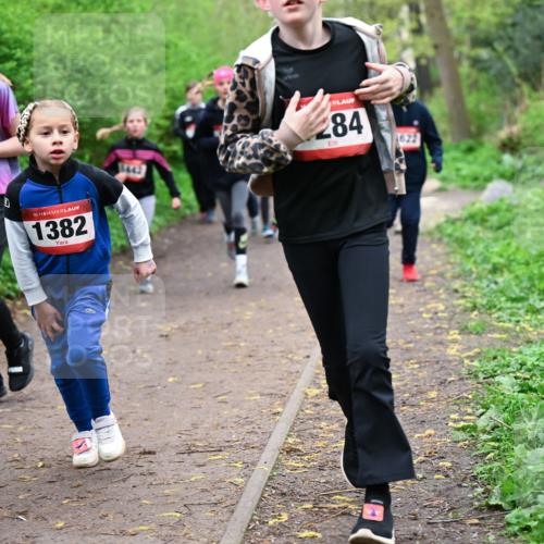 19.04.2026 - Hammer Lauf Dr. Thomas Lammeyer http://msf.ph/oto/9527887 19.04.2026 09:26:43 Laufen 1324, 1382, 1442, 284 meine-sportfotos.de