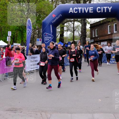 19.04.2026 - Hammer Lauf Tim E. http://msf.ph/oto/9527888 19.04.2026 09:46:52 Ziel  meine-sportfotos.de