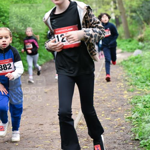19.04.2026 - Hammer Lauf Dr. Thomas Lammeyer http://msf.ph/oto/9527889 19.04.2026 09:26:43 Laufen 1324, 1382 meine-sportfotos.de