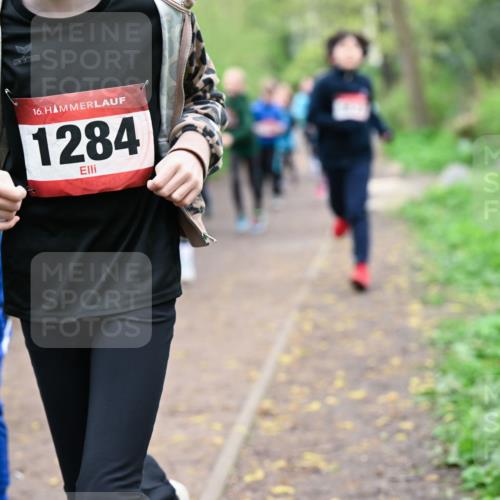 19.04.2026 - Hammer Lauf Dr. Thomas Lammeyer http://msf.ph/oto/9527890 19.04.2026 09:26:43 Laufen 138, 1284 meine-sportfotos.de