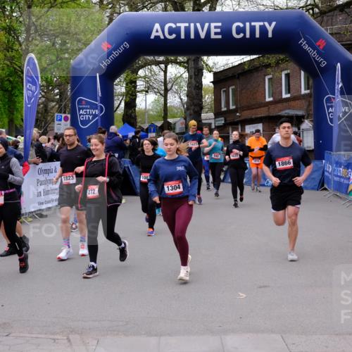 19.04.2026 - Hammer Lauf Tim E. http://msf.ph/oto/9527891 19.04.2026 09:46:53 Ziel  meine-sportfotos.de