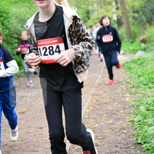19.04.2026 - Hammer Lauf Dr. Thomas Lammeyer http://msf.ph/oto/9527892 19.04.2026 09:26:43 Laufen 1324, 1382, 1284 meine-sportfotos.de