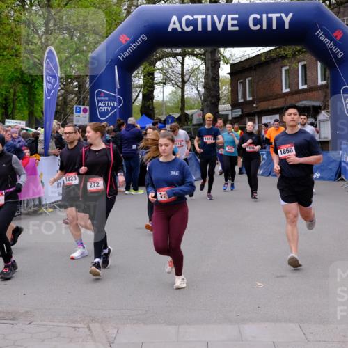 19.04.2026 - Hammer Lauf Tim E. http://msf.ph/oto/9527894 19.04.2026 09:46:54 Ziel  meine-sportfotos.de