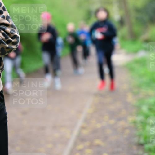 19.04.2026 - Hammer Lauf Dr. Thomas Lammeyer http://msf.ph/oto/9527895 19.04.2026 09:26:44 Laufen  meine-sportfotos.de