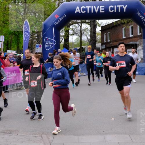 19.04.2026 - Hammer Lauf Tim E. http://msf.ph/oto/9527897 19.04.2026 09:46:54 Ziel  meine-sportfotos.de