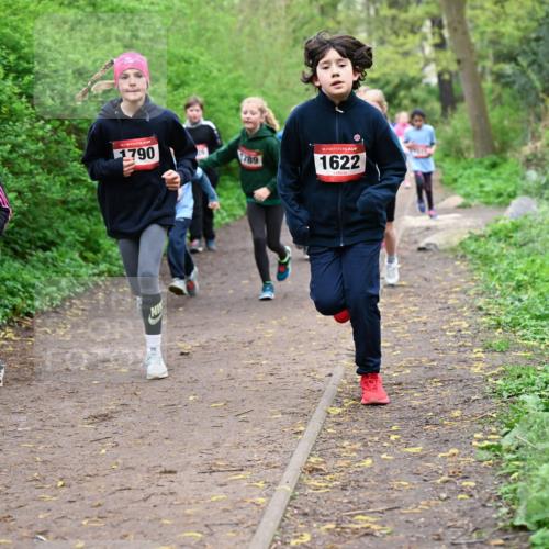 19.04.2026 - Hammer Lauf Dr. Thomas Lammeyer http://msf.ph/oto/9527899 19.04.2026 09:26:44 Laufen 442, 1790, 789, 1622 meine-sportfotos.de