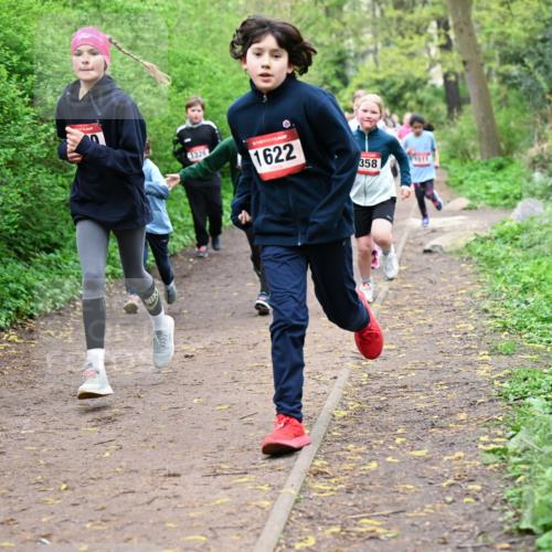 19.04.2026 - Hammer Lauf Dr. Thomas Lammeyer http://msf.ph/oto/9527902 19.04.2026 09:26:44 Laufen 1442, 1326, 1622, 358 meine-sportfotos.de