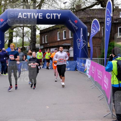 19.04.2026 - Hammer Lauf Tim E. http://msf.ph/oto/9527903 19.04.2026 09:46:55 Ziel  meine-sportfotos.de