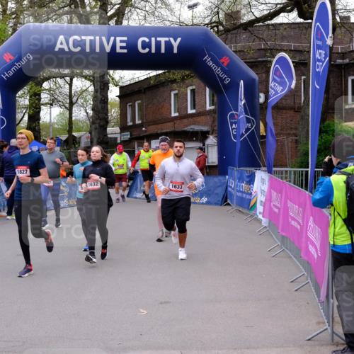 19.04.2026 - Hammer Lauf Tim E. http://msf.ph/oto/9527906 19.04.2026 09:46:55 Ziel  meine-sportfotos.de