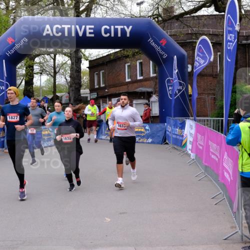 19.04.2026 - Hammer Lauf Tim E. http://msf.ph/oto/9527909 19.04.2026 09:46:55 Ziel  meine-sportfotos.de