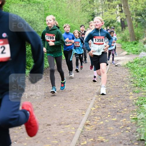 19.04.2026 - Hammer Lauf Dr. Thomas Lammeyer http://msf.ph/oto/9527910 19.04.2026 09:26:45 Laufen 1622, 1789, 1388, 1313, 1358 meine-sportfotos.de