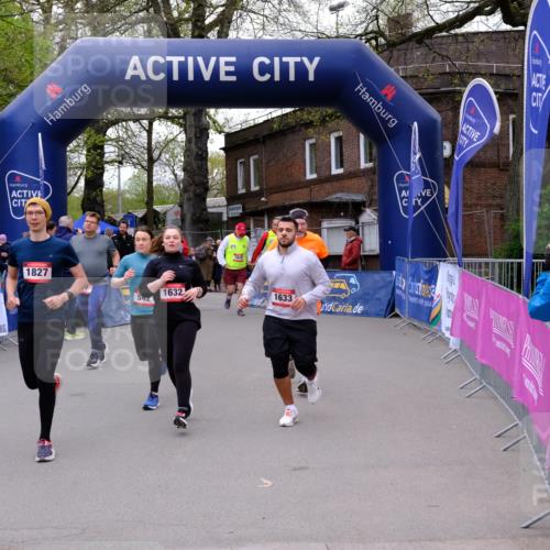 19.04.2026 - Hammer Lauf Tim E. http://msf.ph/oto/9527912 19.04.2026 09:46:56 Ziel  meine-sportfotos.de
