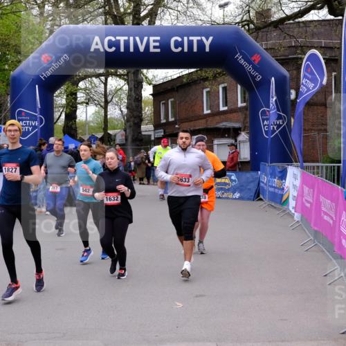 19.04.2026 - Hammer Lauf Tim E. http://msf.ph/oto/9527914 19.04.2026 09:46:56 Ziel  meine-sportfotos.de