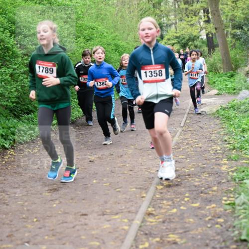 19.04.2026 - Hammer Lauf Dr. Thomas Lammeyer http://msf.ph/oto/9527916 19.04.2026 09:26:46 Laufen 1789, 1358, 1511, 132, 138 meine-sportfotos.de