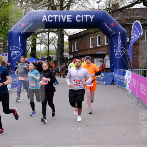 19.04.2026 - Hammer Lauf Tim E. http://msf.ph/oto/9527917 19.04.2026 09:46:56 Ziel  meine-sportfotos.de