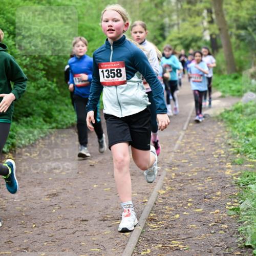 19.04.2026 - Hammer Lauf Dr. Thomas Lammeyer http://msf.ph/oto/9527921 19.04.2026 09:26:46 Laufen 1789, 1358 meine-sportfotos.de