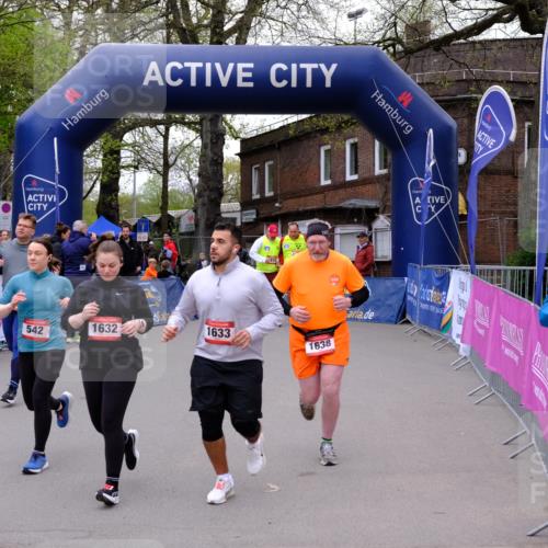 19.04.2026 - Hammer Lauf Tim E. http://msf.ph/oto/9527923 19.04.2026 09:46:56 Ziel  meine-sportfotos.de
