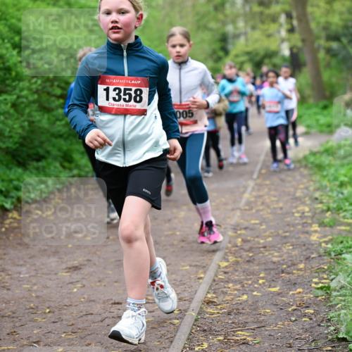 19.04.2026 - Hammer Lauf Dr. Thomas Lammeyer http://msf.ph/oto/9527924 19.04.2026 09:26:47 Laufen 1358, 005 meine-sportfotos.de
