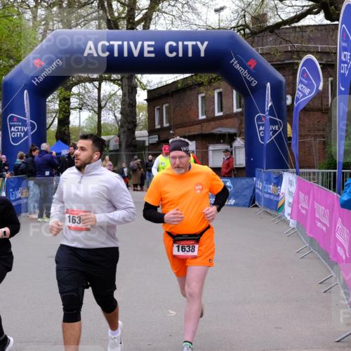 19.04.2026 - Hammer Lauf Tim E. http://msf.ph/oto/9527928 19.04.2026 09:46:57 Ziel  meine-sportfotos.de