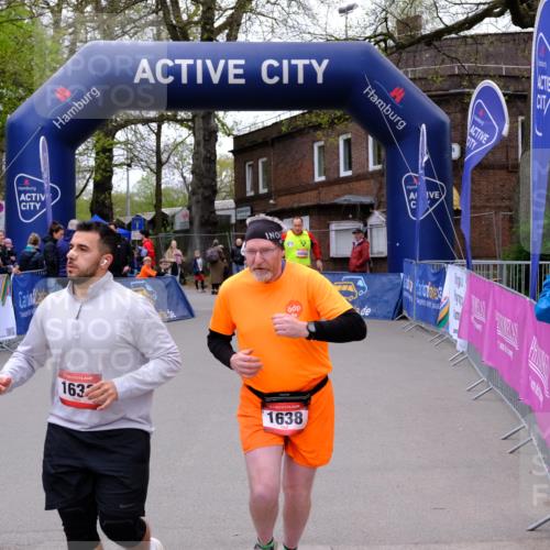 19.04.2026 - Hammer Lauf Tim E. http://msf.ph/oto/9527931 19.04.2026 09:46:57 Ziel  meine-sportfotos.de