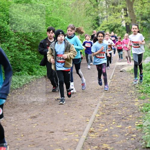 19.04.2026 - Hammer Lauf Dr. Thomas Lammeyer http://msf.ph/oto/9527947 19.04.2026 09:26:49 Laufen 1313, 164, 839, 1511, 1406 meine-sportfotos.de