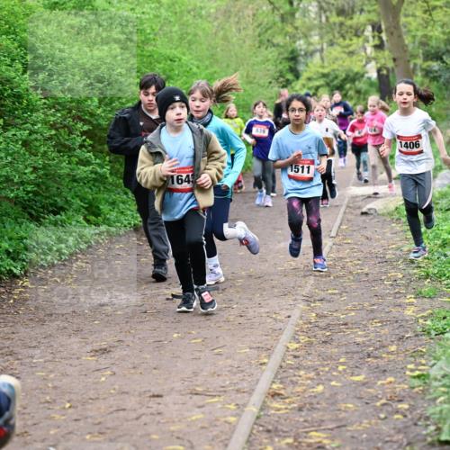 19.04.2026 - Hammer Lauf Dr. Thomas Lammeyer http://msf.ph/oto/9527948 19.04.2026 09:26:49 Laufen 164, 839, 1511, 1406 meine-sportfotos.de