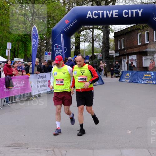 19.04.2026 - Hammer Lauf Tim E. http://msf.ph/oto/9527949 19.04.2026 09:47:02 Ziel  meine-sportfotos.de