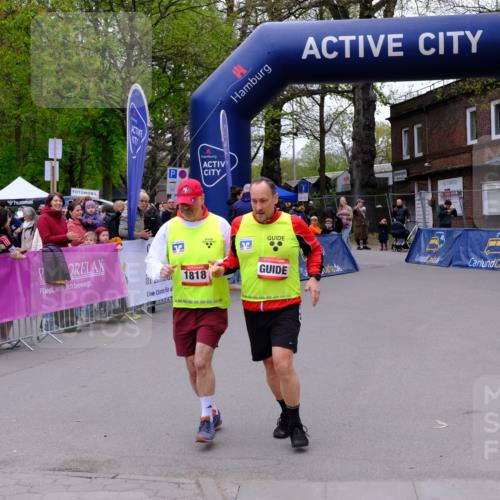 19.04.2026 - Hammer Lauf Tim E. http://msf.ph/oto/9527952 19.04.2026 09:47:02 Ziel  meine-sportfotos.de