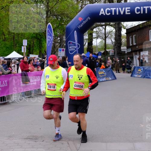 19.04.2026 - Hammer Lauf Tim E. http://msf.ph/oto/9527954 19.04.2026 09:47:02 Ziel  meine-sportfotos.de