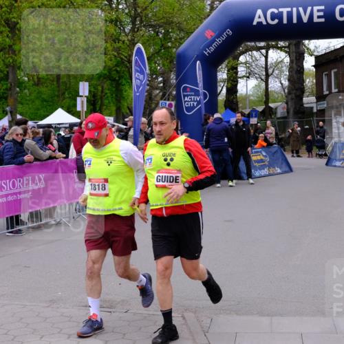 19.04.2026 - Hammer Lauf Tim E. http://msf.ph/oto/9527957 19.04.2026 09:47:02 Ziel  meine-sportfotos.de