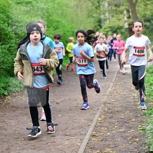 19.04.2026 - Hammer Lauf Dr. Thomas Lammeyer http://msf.ph/oto/9527959 19.04.2026 09:26:50 Laufen 1511, 1406, 643 meine-sportfotos.de