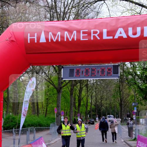 19.04.2026 - Hammer Lauf Tim E. http://msf.ph/oto/9527960 19.04.2026 09:48:18 Ziel  meine-sportfotos.de