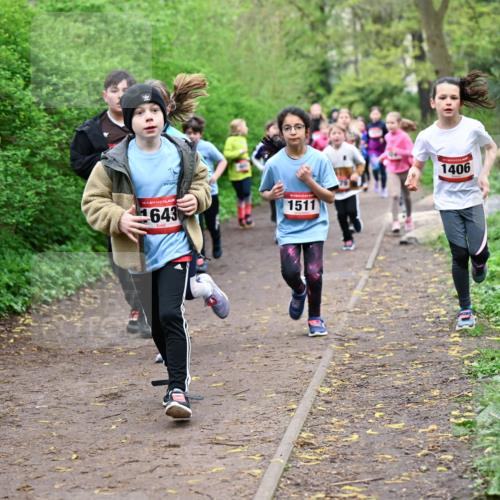 19.04.2026 - Hammer Lauf Dr. Thomas Lammeyer http://msf.ph/oto/9527961 19.04.2026 09:26:50 Laufen 1643, 1511, 1406 meine-sportfotos.de