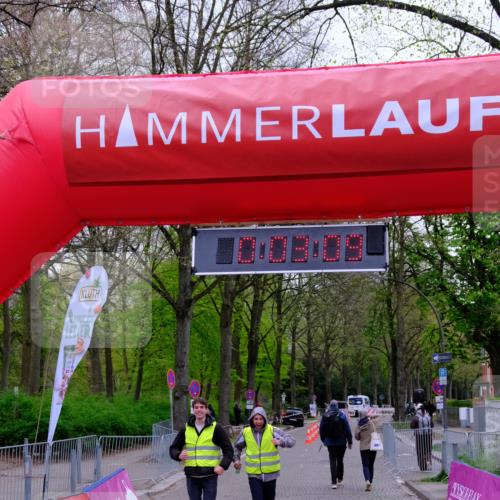 19.04.2026 - Hammer Lauf Tim E. http://msf.ph/oto/9527963 19.04.2026 09:48:18 Ziel  meine-sportfotos.de