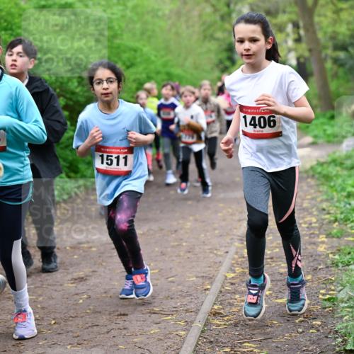 19.04.2026 - Hammer Lauf Dr. Thomas Lammeyer http://msf.ph/oto/9527966 19.04.2026 09:26:51 Laufen 1511, 1406 meine-sportfotos.de