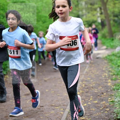 19.04.2026 - Hammer Lauf Dr. Thomas Lammeyer http://msf.ph/oto/9527972 19.04.2026 09:26:51 Laufen 1511 meine-sportfotos.de