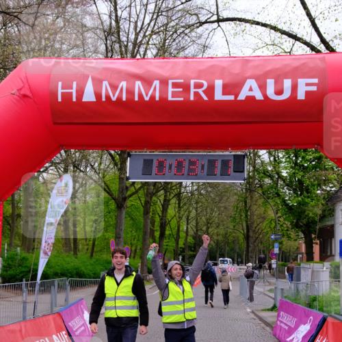 19.04.2026 - Hammer Lauf Tim E. http://msf.ph/oto/9527974 19.04.2026 09:48:20 Ziel  meine-sportfotos.de