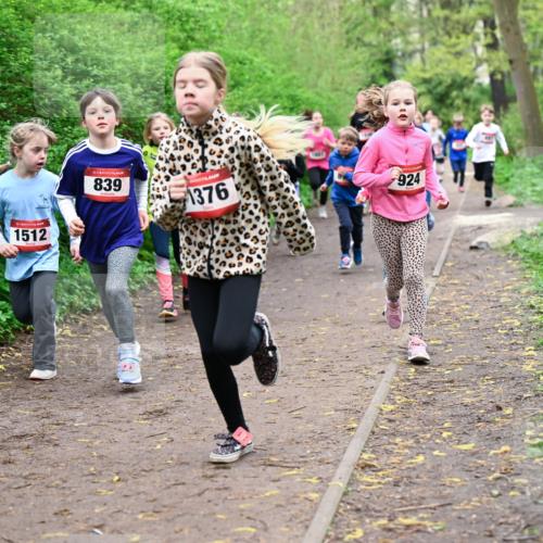 19.04.2026 - Hammer Lauf Dr. Thomas Lammeyer http://msf.ph/oto/9527989 19.04.2026 09:26:53 Laufen 1512, 839, 1376, 924 meine-sportfotos.de