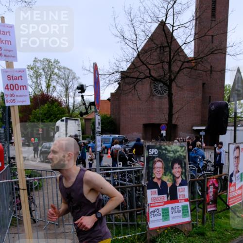 19.04.2026 - Hammer Lauf Tim E. http://msf.ph/oto/9527992 19.04.2026 09:58:42 Ziel 340, 797, 1895, 1912 meine-sportfotos.de