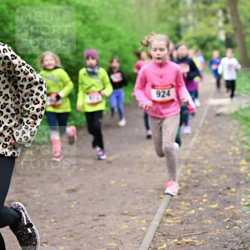 19.04.2026 - Hammer Lauf Dr. Thomas Lammeyer http://msf.ph/oto/9527997 19.04.2026 09:26:54 Laufen 1376, 924 meine-sportfotos.de