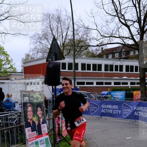 19.04.2026 - Hammer Lauf Tim E. http://msf.ph/oto/9527998 19.04.2026 09:59:16 Ziel 974 meine-sportfotos.de