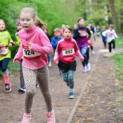 19.04.2026 - Hammer Lauf Dr. Thomas Lammeyer http://msf.ph/oto/9528001 19.04.2026 09:26:55 Laufen 680, 924, 892 meine-sportfotos.de
