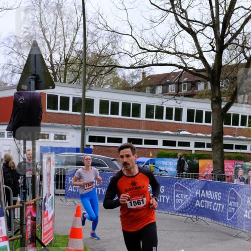 19.04.2026 - Hammer Lauf Tim E. http://msf.ph/oto/9528002 19.04.2026 09:59:19 Ziel 974, 1274, 1343, 1561 meine-sportfotos.de