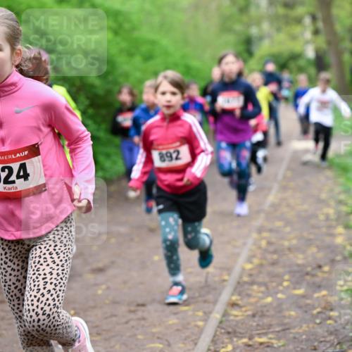 19.04.2026 - Hammer Lauf Dr. Thomas Lammeyer http://msf.ph/oto/9528003 19.04.2026 09:26:55 Laufen 924, 892 meine-sportfotos.de
