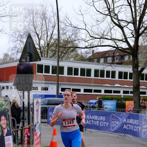 19.04.2026 - Hammer Lauf Tim E. http://msf.ph/oto/9528008 19.04.2026 09:59:21 Ziel 974, 1274, 1343, 1561 meine-sportfotos.de